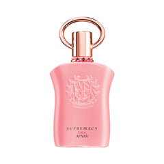 AFNAN Supremacy Gala Eau De Parfum for Women, 90 ML