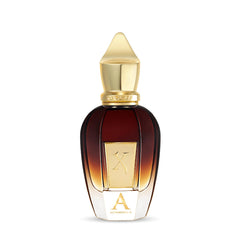Xerjoff Oud Stars Alexandria II Eau de Parfum For Unisex - 50 ml