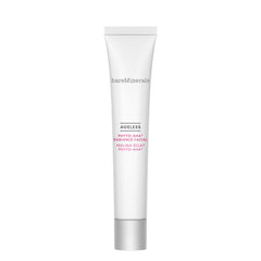 bareMinerals Ageless Phyto-AHA Radiance Facial Skin Peel 1.7oz (50ml)