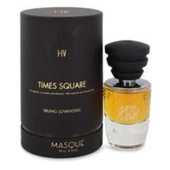Masque Milano Times Square EDP Spray 35ml