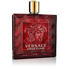 Versace Eros Flame Men Eau De Parfum, 100 ml