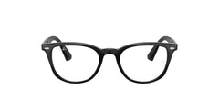 Ray-Ban Junior Kids' RY1601 Square Prescription Eyeglass Frames