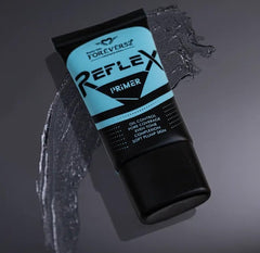 Generic forever 52 Reflex Primer