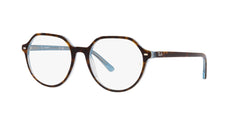 Ray-Ban Rb2195 Thalia Square Sunglasses