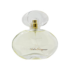Incanto by Salvatore Ferragamo for Women - Eau De Parfum, 100ml
