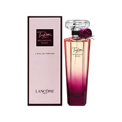 LANCOME PARIS Tresor Midnight Rose Edp Spray (2.5oz)