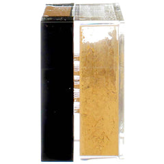 Maybelline Fit Me Loose Finishing Powder, 30 Medium Deep, 0.7 oz (Pack of 2)