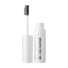 Milk Makeup KUSH Brow Lamination Gel