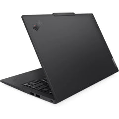 Lenovo ThinkPad T14s Gen 6 14" WUXGA TouchScreen Laptop, AMD Ryzen AI 7 PRO 350, 32GB RAM, 1TB SSD, Windows 11 Pro (21TB000BUS)