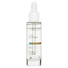 Christina Line Repair - Hydra Perfect Hyaluronic Serum - Intense Moisture & Anti-Aging Elixir 30ml / 1 fl.oz
