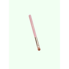 Rare Beauty Liquid Touch Brush (All-Over Eyeshadow)