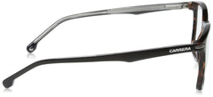 Carrera Unisex Carrera 292 Sunglasses