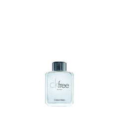 Calvin Klein Free Perfume for Men Eau De Toilette 30ML