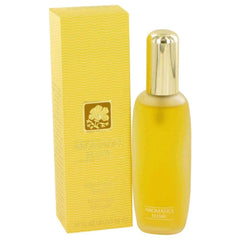 Clinique Aromatics Elixir for Women, 0.85 oz Perfume Spray