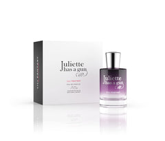 Juliette Has A Gun Lili Fantasy Eau de Parfum, 1.7, 1.7 Fl Oz (Pack of 1)