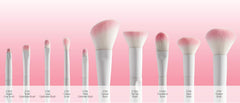 Wet n Wild Powder Makeup Brush, One size