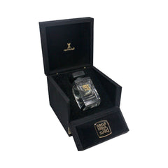 Almajed Nagaland Perfume, 50ml