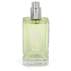 Jessica McClintock twjesm34ps 3.4 Oz. Eau De Parfum Spray For Women