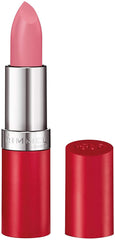 Rimmel London, Lasting Finish Matte 101, 4 g