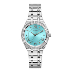 Guess Analog GW0033L7
