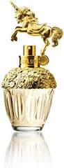 Anna Sui Fantasia Eau De Toilette Spray (30ml/1oz)