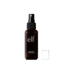 ELF Moisturizer for All Skin Types Liquid - 60ml