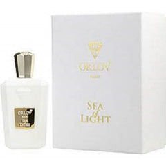 ORLOV PARIS SEA OF LIGHT (W) EDP 75ML