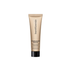 BareMinerals Complexion Rescue Brightening Concealer Spf 25 - # Medium Wheat - 10ml/0.33oz