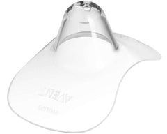 AVENT Philips Nipple Shield, Standard, Pack of 1