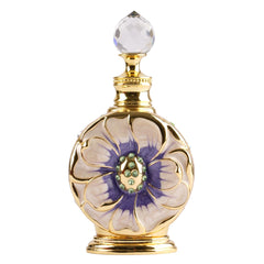 Oud Khaleeji ATTAR LAYAL 12ml Perfume Oil- An Enchanting Symphony of Fragrance, Elegance, and Timeless Beauty