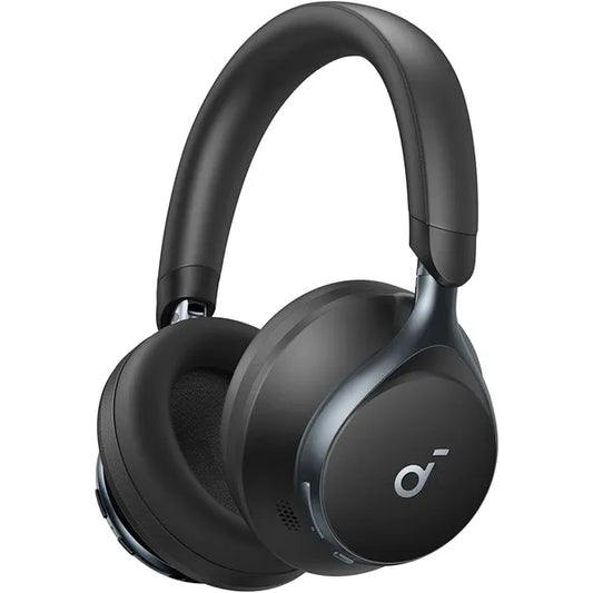 Anker Soundcore Space One Wireless Over Ear Bluetooth Headphone