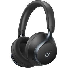 Anker Soundcore Space One Wireless Over Ear Bluetooth Headphone