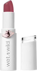 Wet n Wild Megalast Hs Lipstick - Rose And Slay, 3 G