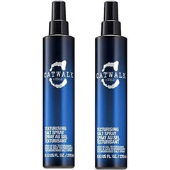 TIGI, Care Hair and Scalp 270 ml.
