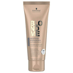 Schwarzkopf Professional Restoring Balm 75 ml