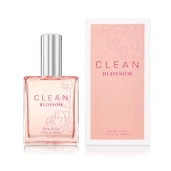 Clean Blossom Eau De Perfume Spray, 60 ml