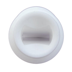agdom24h_parts Sealing valve for AVENT breast pump Natural SCF330 SCF332 SCF334