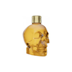 Bandido 400ml Perfumed Cologne Las Vegas