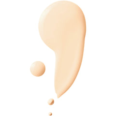 Maybelline Fit Me Matte & Poreless Foundation, 105 Natural Ivory, 30 ml