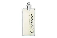 Declaration by Cartier for Men - Eau de Toilette, 50 ml