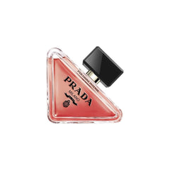 PRADA PARADOXE INTENSE EAU DE RECHARGEABLE PARFUM 90ML