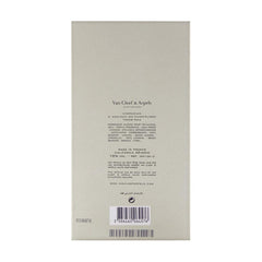Van Cleef & Arpels Collection Extraordinaire California Reverie Eau De Parfum For Women, 75 ml