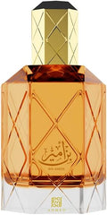Bin Ameer 90ML Ahmed Al Maghirbi perfumes