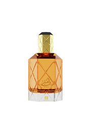 Bin Ameer 90ML Ahmed Al Maghirbi perfumes