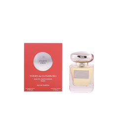 Terry De Gunzburg Parti Pris For Women 50ml - Eau de Parfum