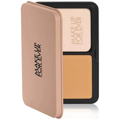 Make Up For Ever HD Skin Matte Powder Foundation - 2Y20 for Women - 0.38 oz Foundation