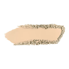 Maybelline New York FIT ME ULTMT TWC SPF 220