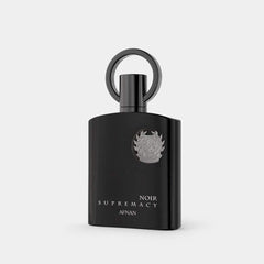 Afnan Supremacy Noir - Eau De Parfum for Unisex (100ml)