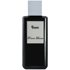 Franck Boclet Icon Extrait De Parfum 100 ml
