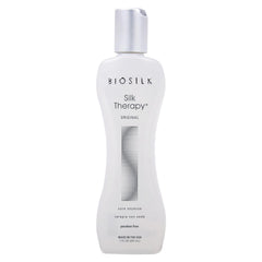 BioSilk Silk Therapy Original, 7 Ounce